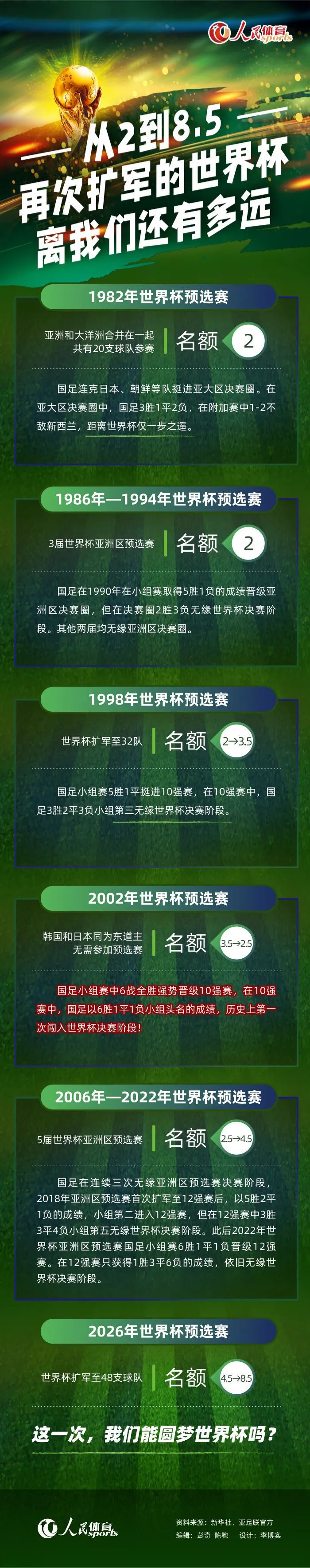 裘德（克里斯托弗·埃克莱斯顿 Christopher Eccleston饰）在农村长年夜，同心专心要用常识改变命运，考取年夜学成了他的奋斗方针。可是，年少的愿望却让他与本地一个姑娘产生了关系，年夜学梦也随之破裂。                                  　　不久姑娘远走澳洲，寻觅更夸姣的糊口。剩下裘德和他的胡想，继续在这里萌芽成长。裘德为了能考上年夜学，专门搬到年夜学城四周苦苦追求机遇。同时在这里，表妹苏（凯特·温丝莱特 Kate Winslet饰）让他暗暗倾慕。迫于亲缘的关系，二人都不敢打破忌讳。当苏嫁给了他人，裘德终究打破了心中压制已久的豪情。他们不睬世俗，不想后果，只要一路。即便流离到海角都无所害怕。但是，不幸毕竟到临。他们的孩子为这一切付上了繁重的价格，裘德和苏的豪情，亦迎来了严寒的严冬。